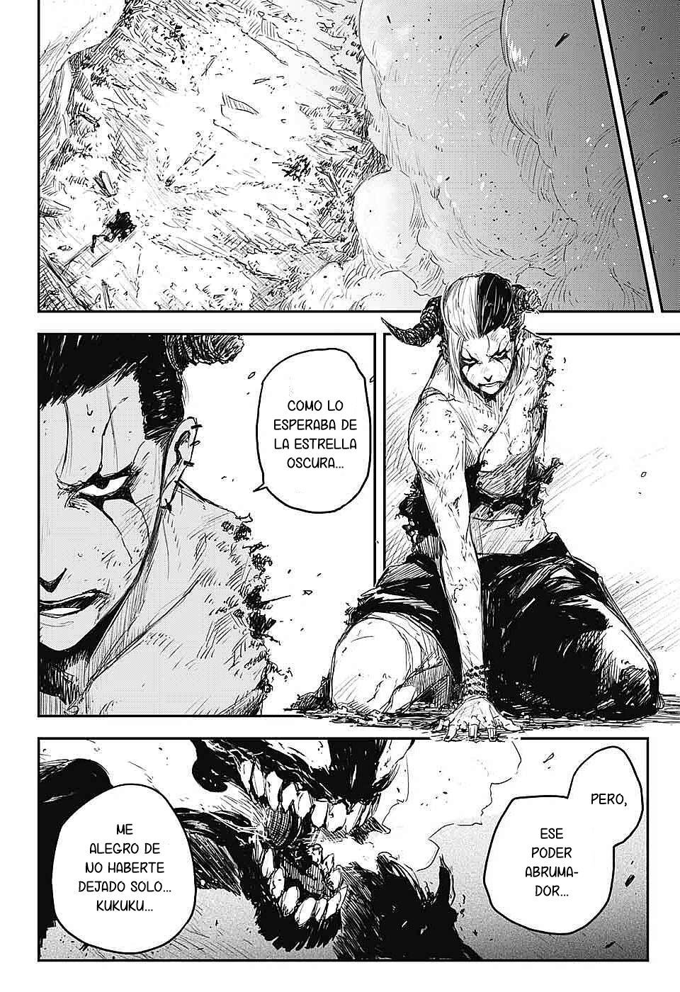 Capitulo 8 page 33