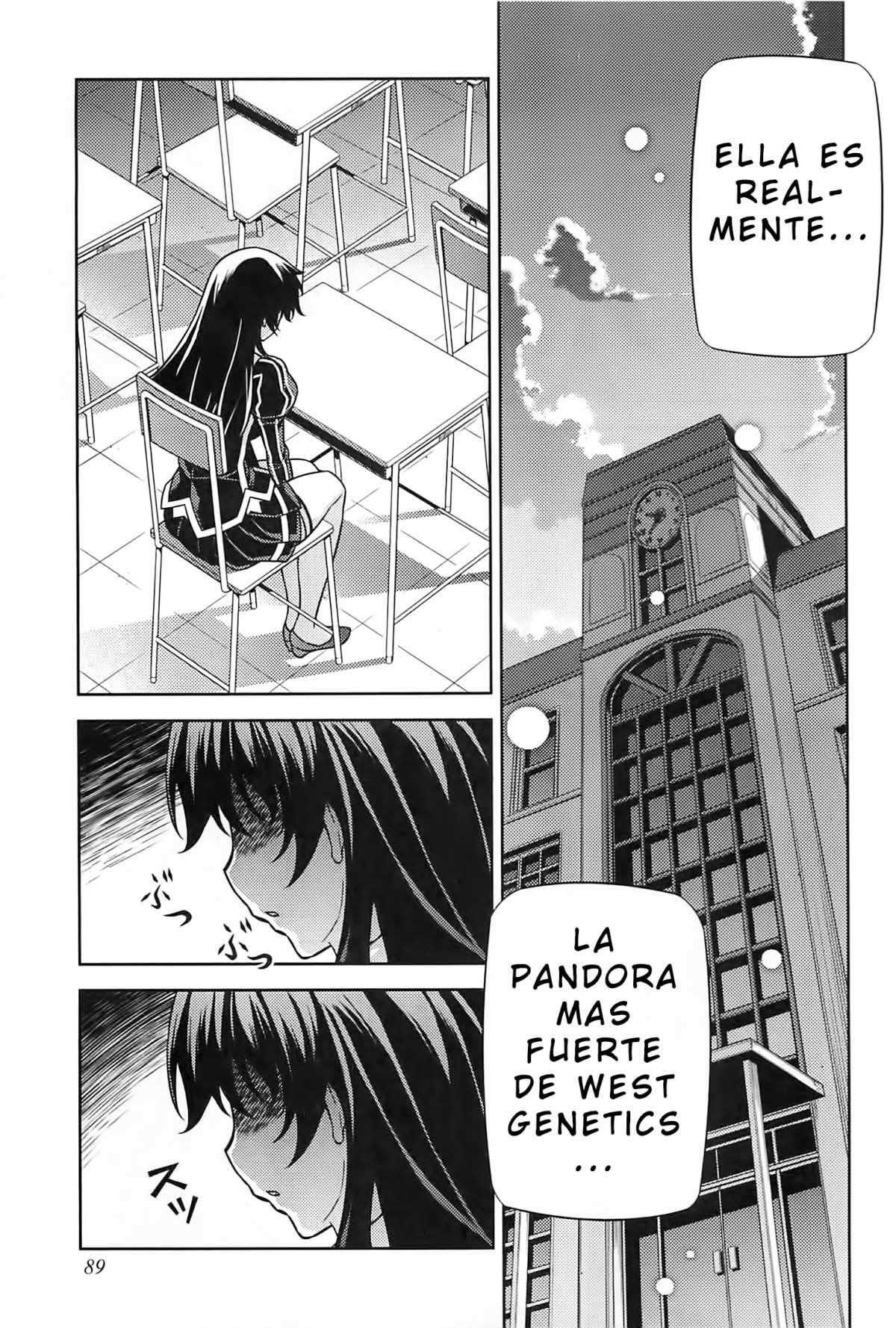 Capitulo 92 page 16