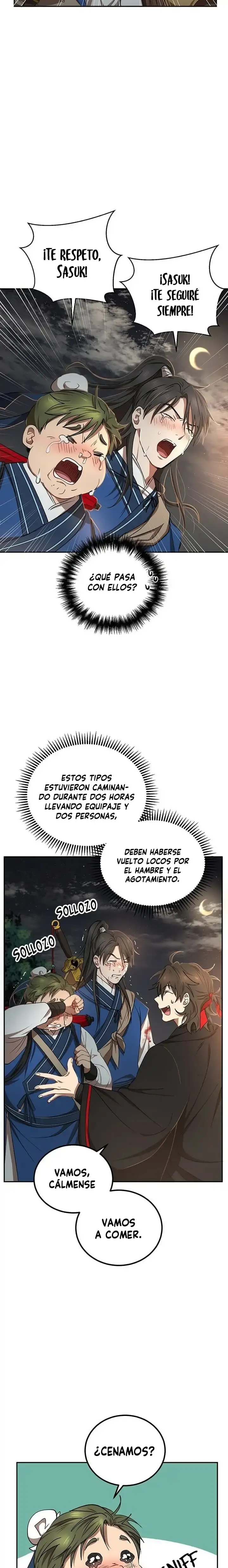 Capitulo 18 page 17