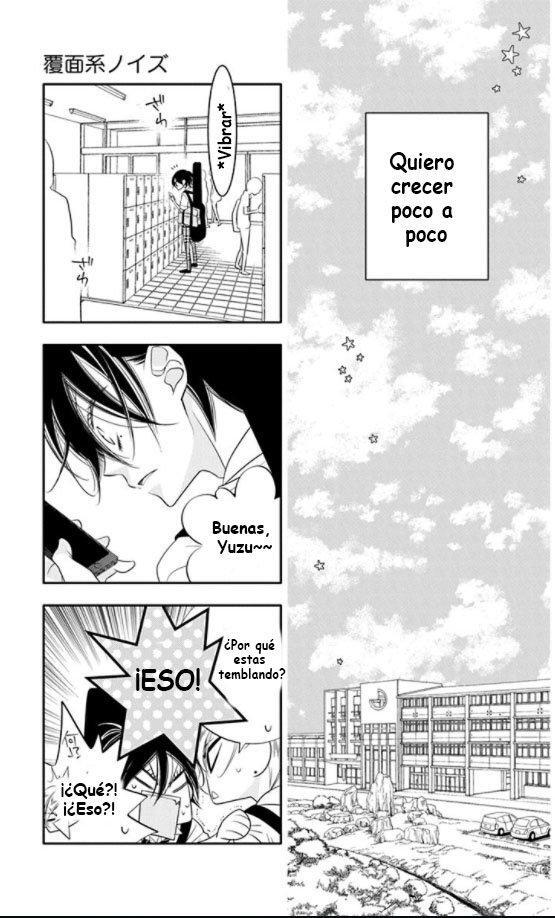 Capitulo 77 page 31