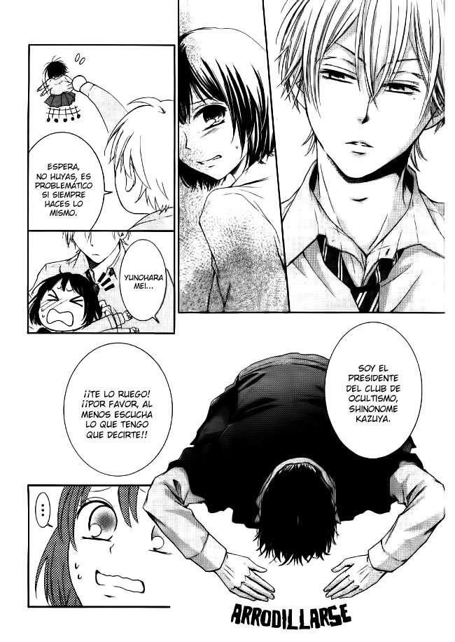 Capitulo 2 page 9