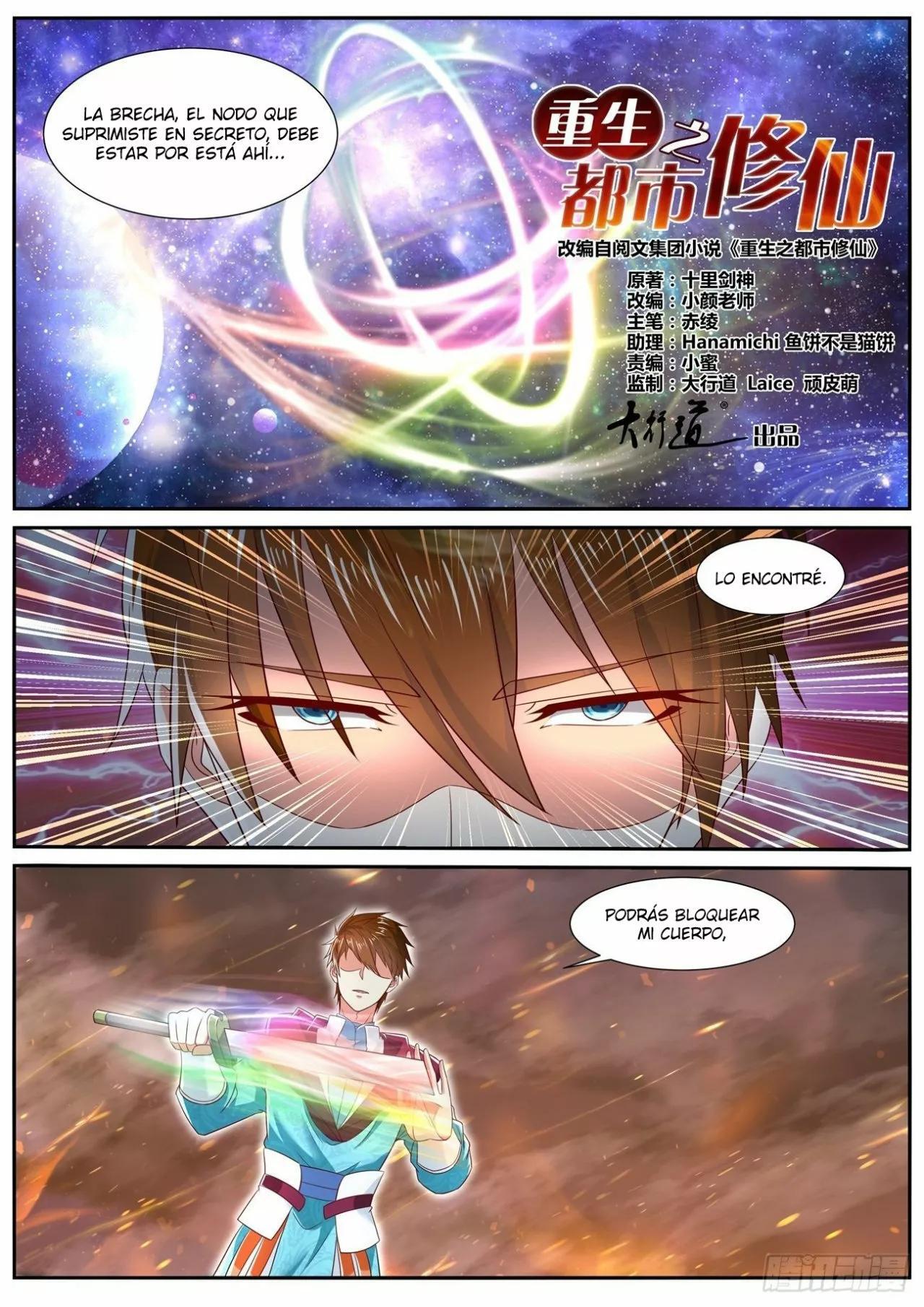 Capitulo 705 page 2