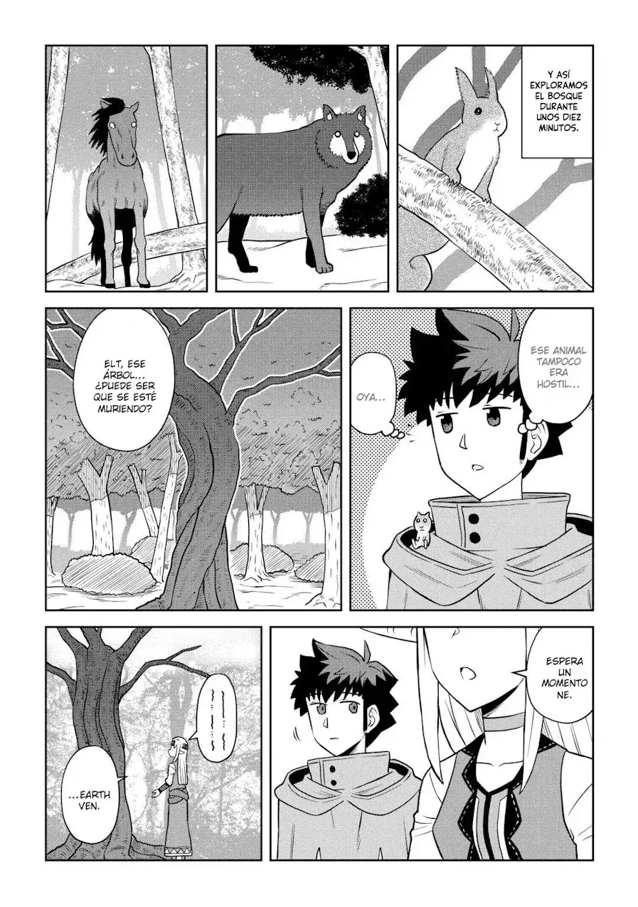 Capitulo 107 page 10