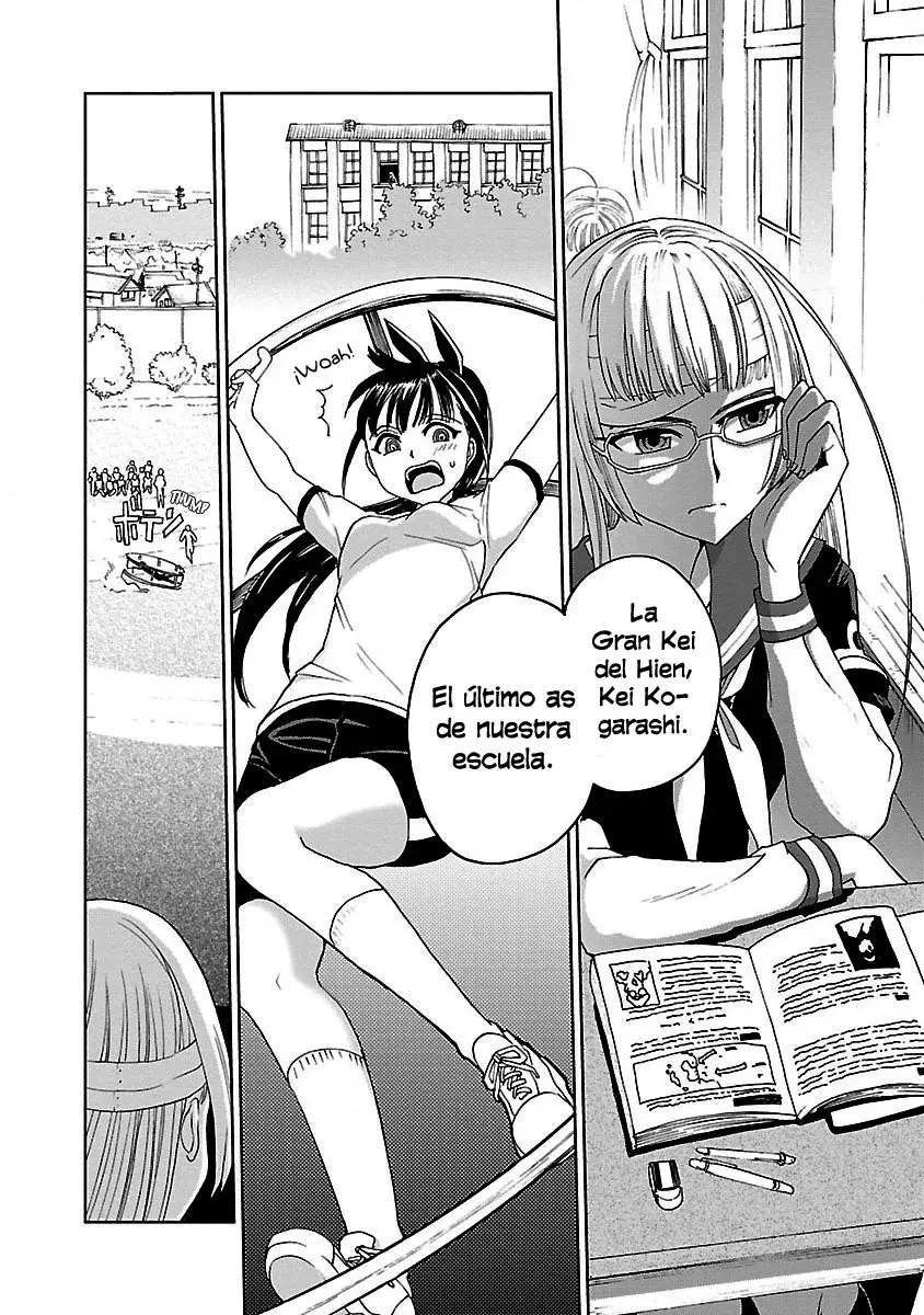 Capitulo 2 page 18