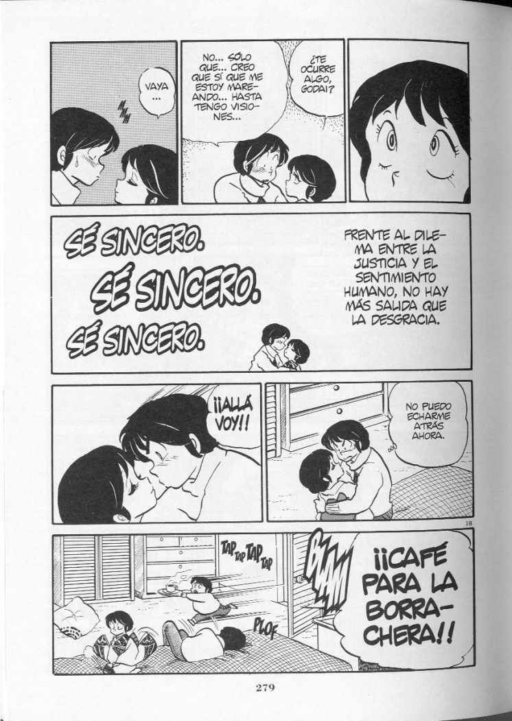 Capitulo 46 page 17