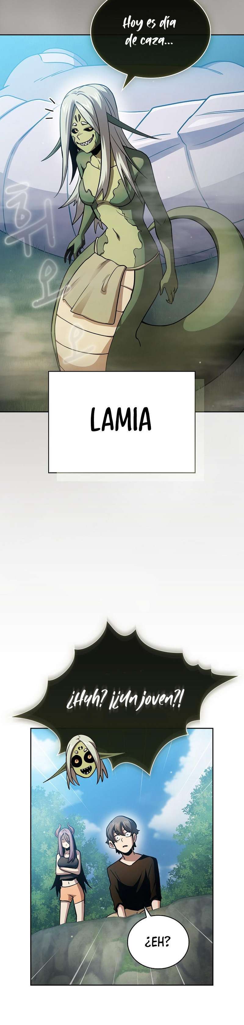 Capitulo 80 page 11
