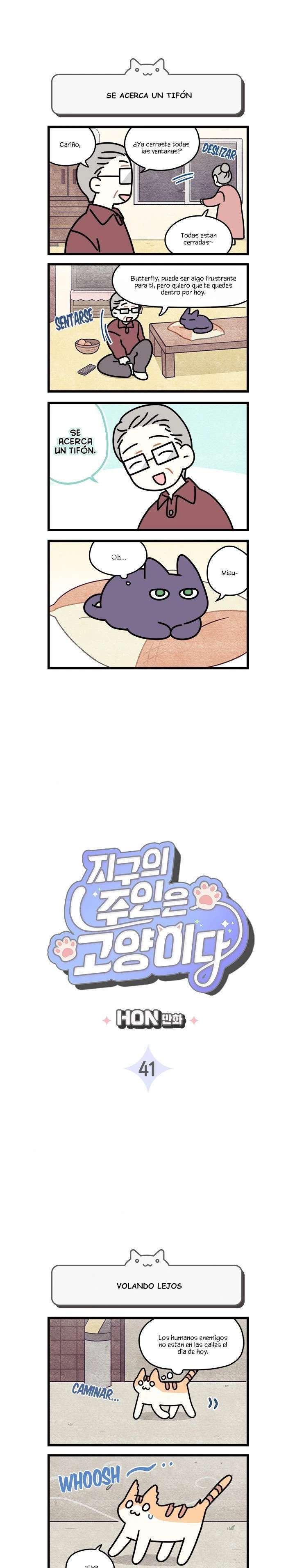 Capitulo 41 page 1