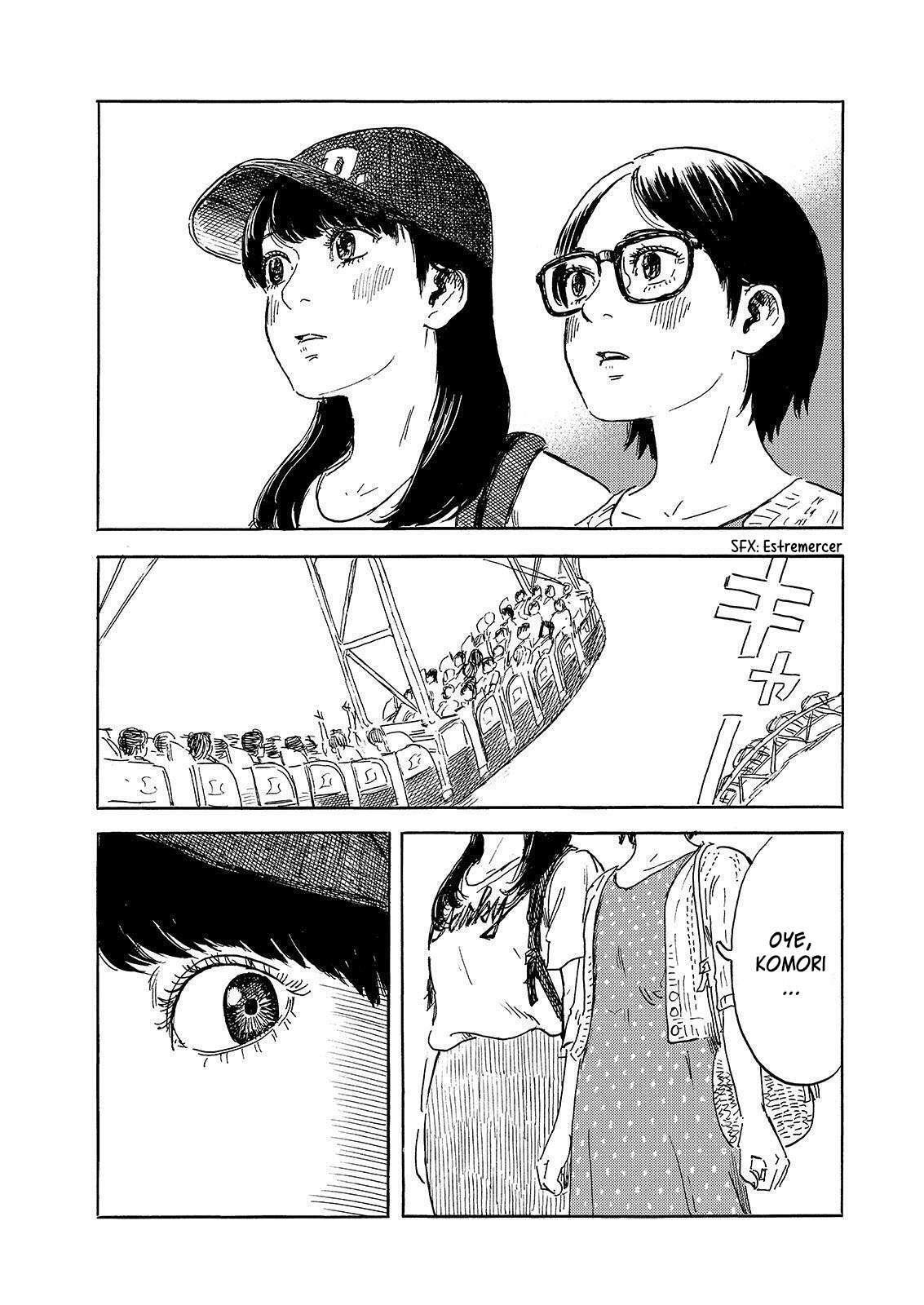Capitulo 57 page 12