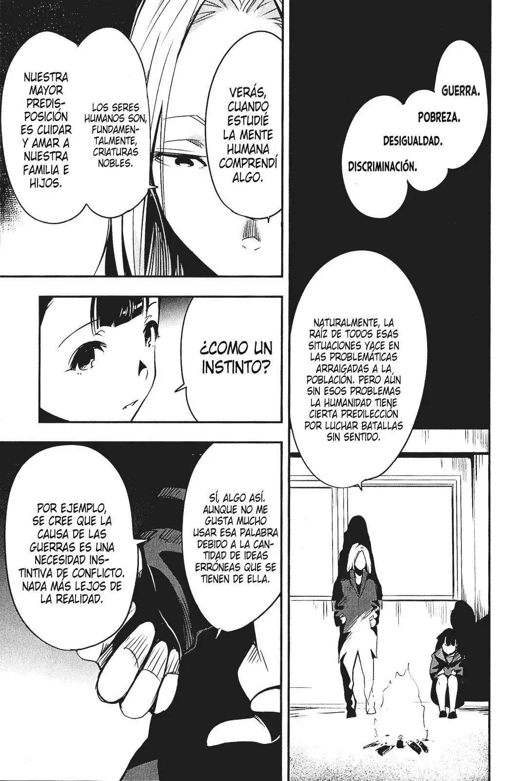 Capitulo 5 page 25