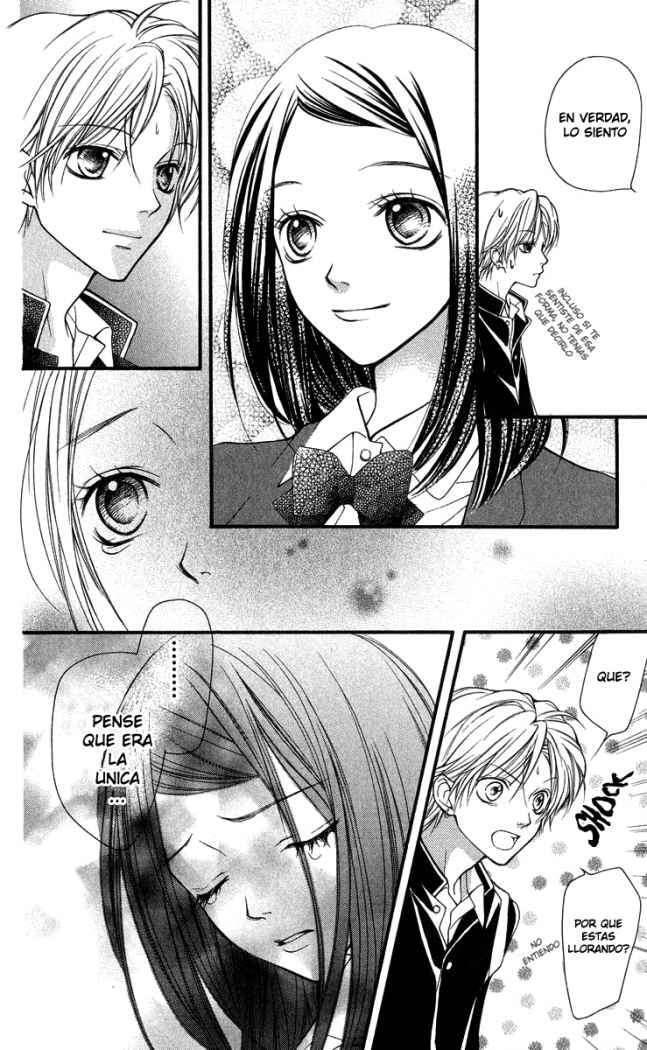 Capitulo 24 page 21
