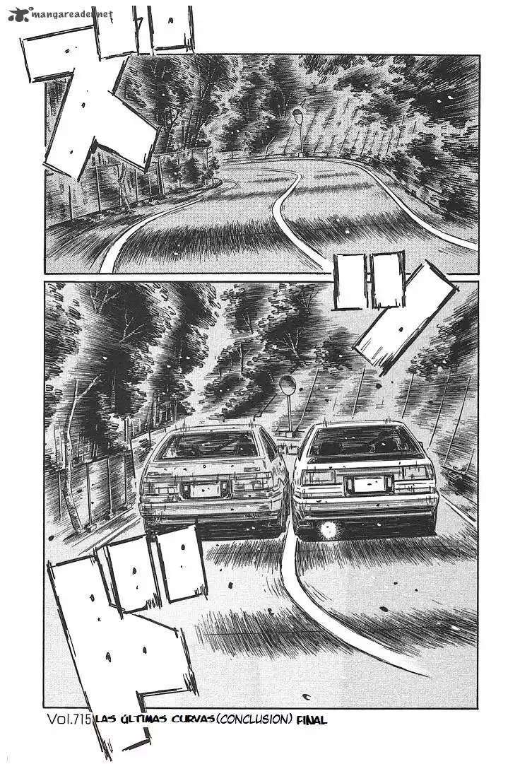 Capitulo 715 page 6