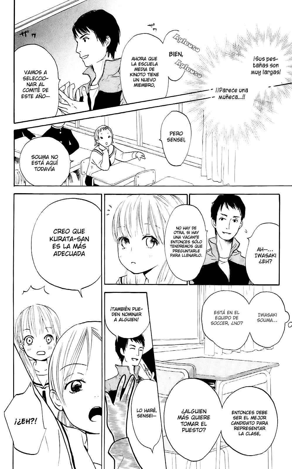 Capitulo 1 page 13