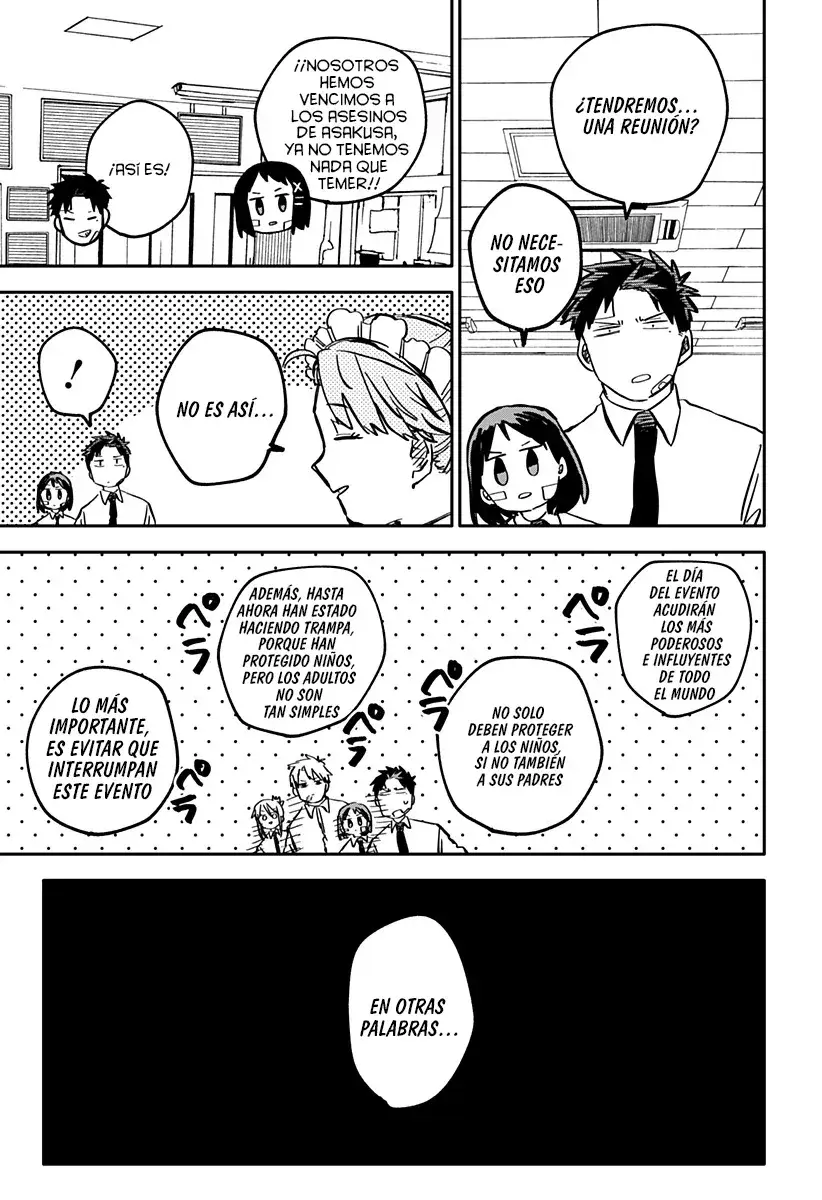 Capitulo 41 page 12