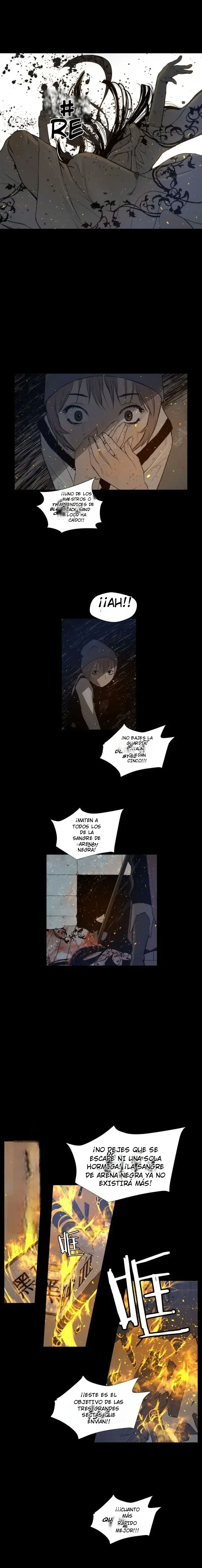 Capitulo 30 page 3