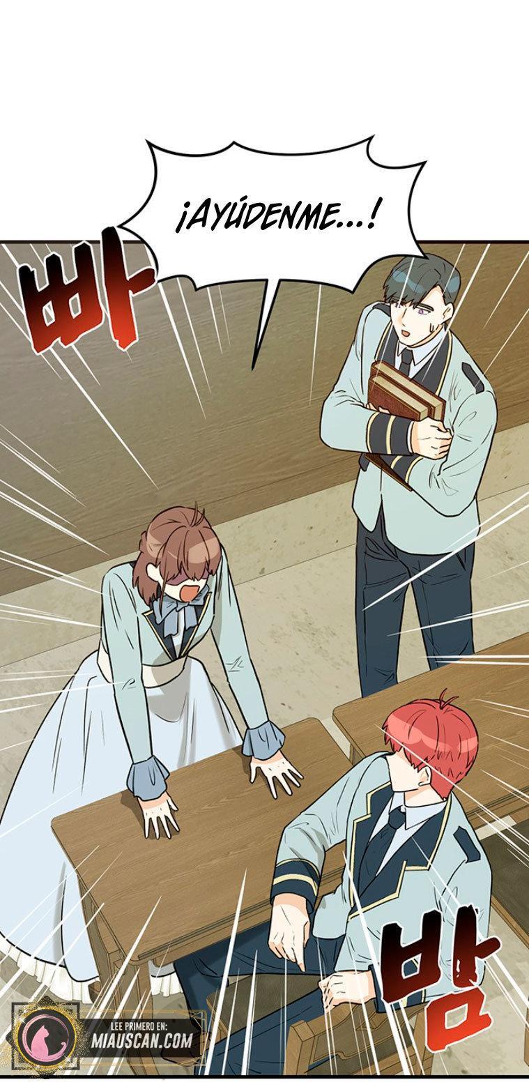 Capitulo 13 page 81