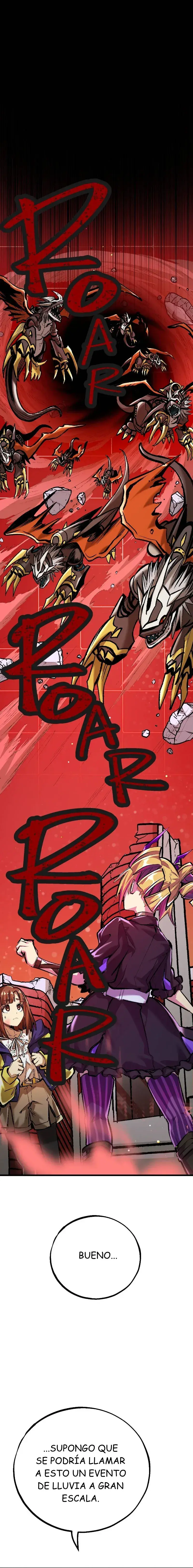 Capitulo 9.20 page 2