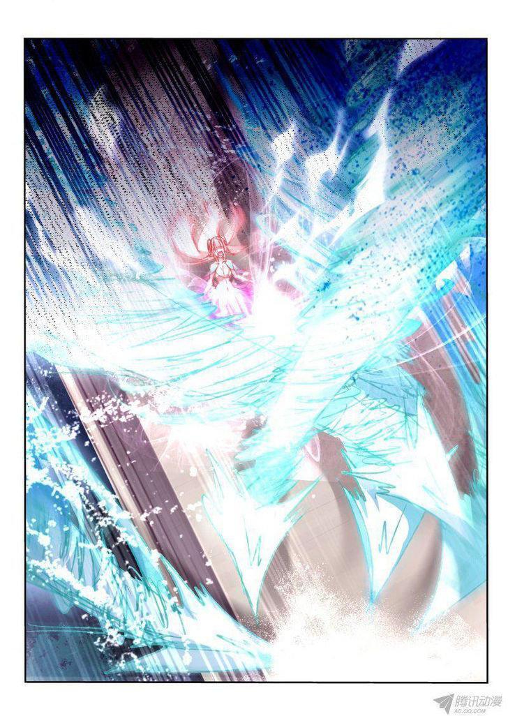 Capitulo 79 page 2