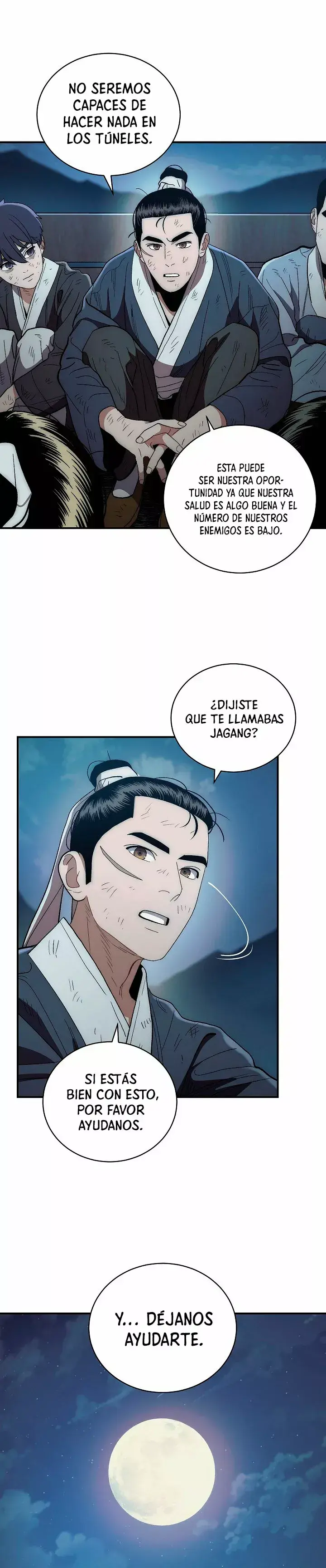 Capitulo 5 page 28