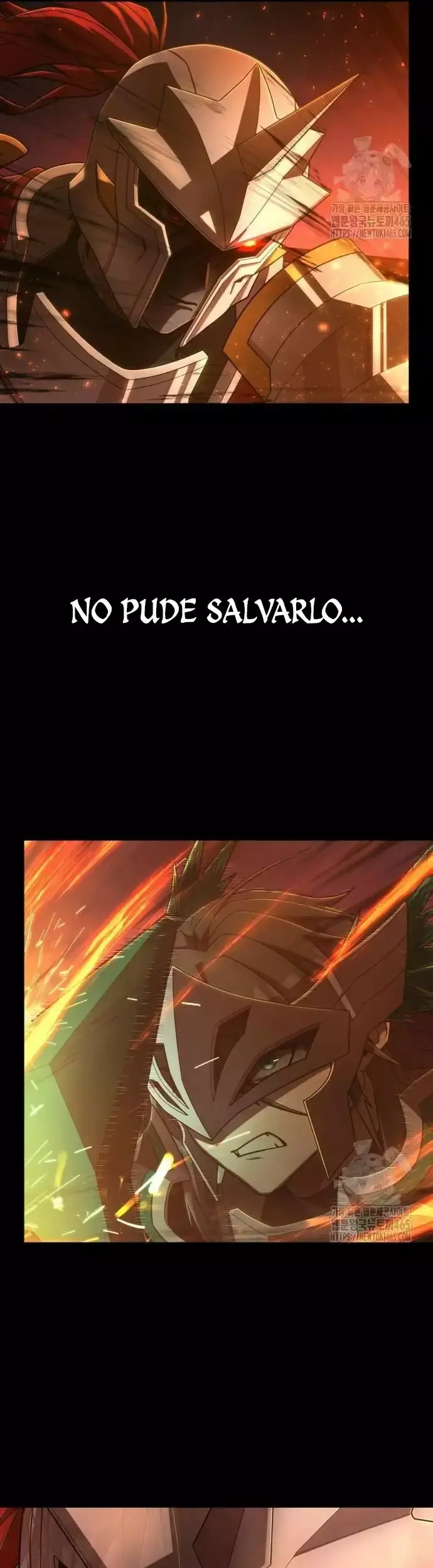 Capitulo 139 page 46
