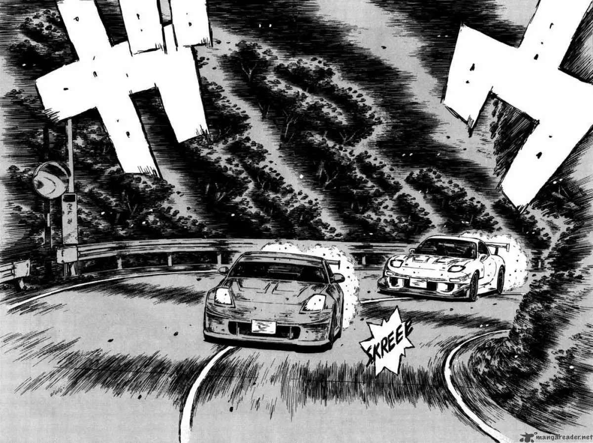 Capitulo 559 page 6