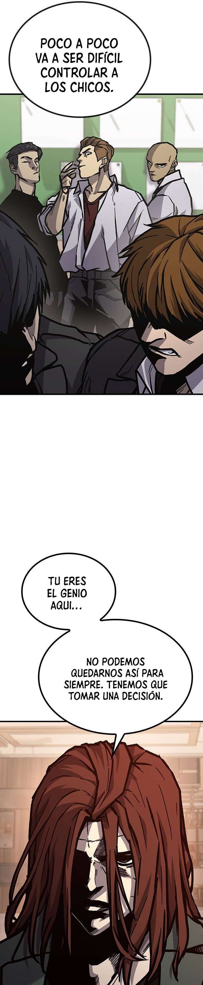 Capitulo 45 page 32