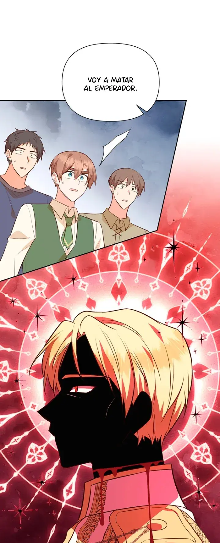 Capitulo 139 page 12