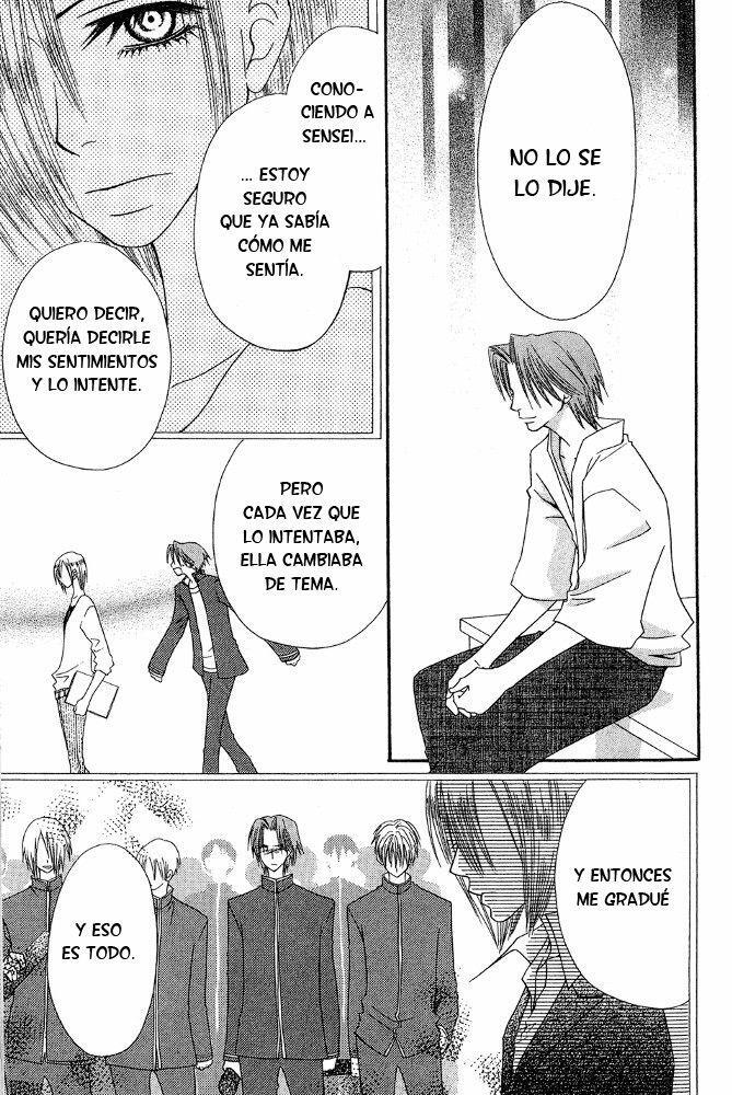 Capitulo 25 page 20