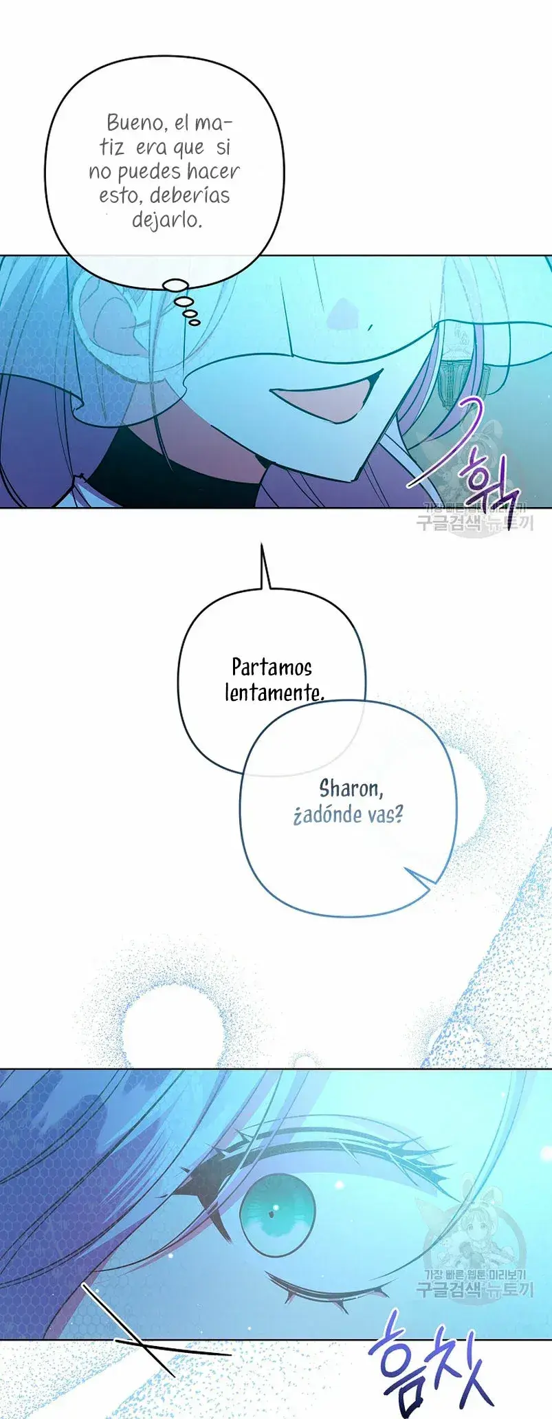 Capitulo 41 page 30