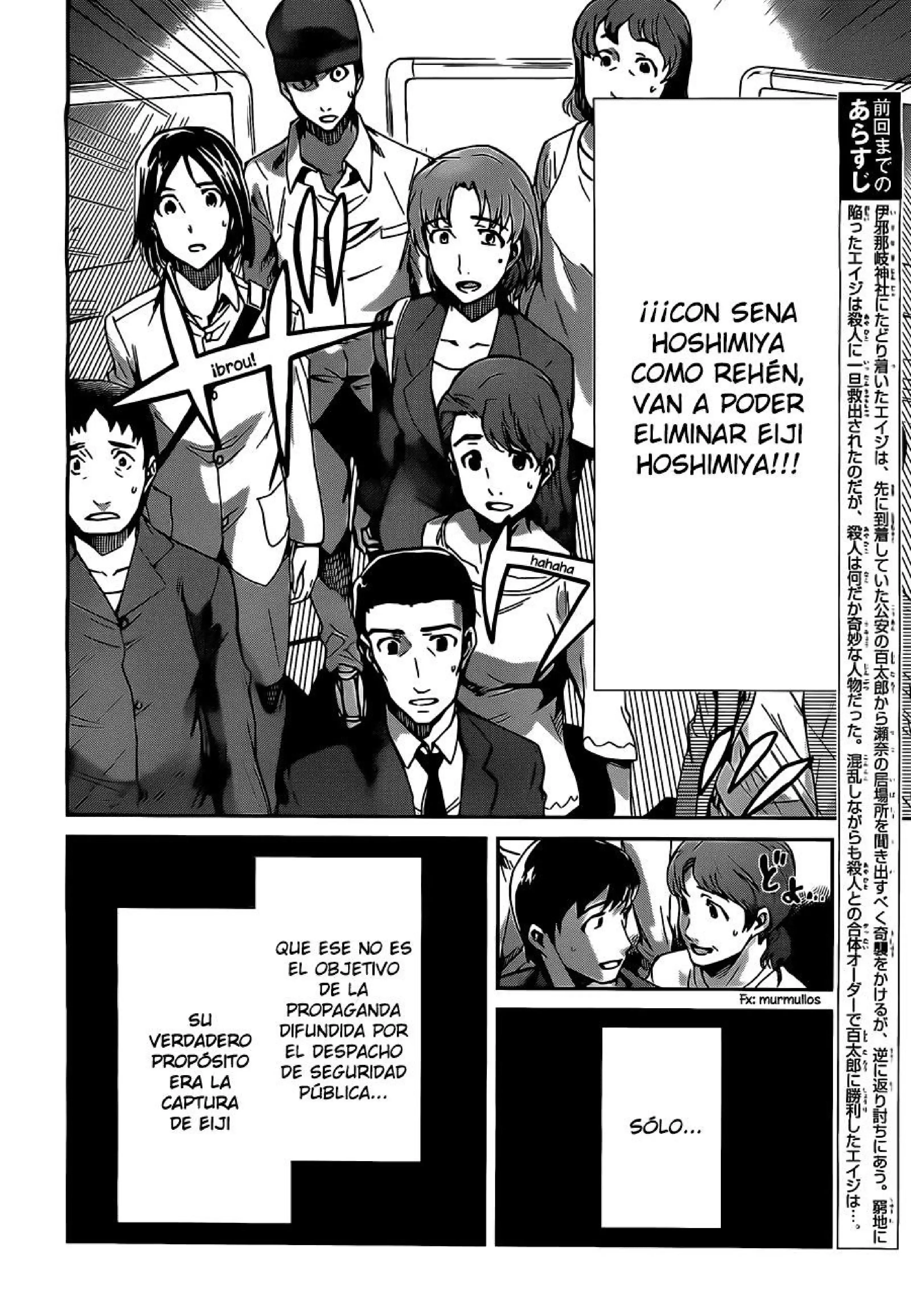 Capitulo 24 page 2