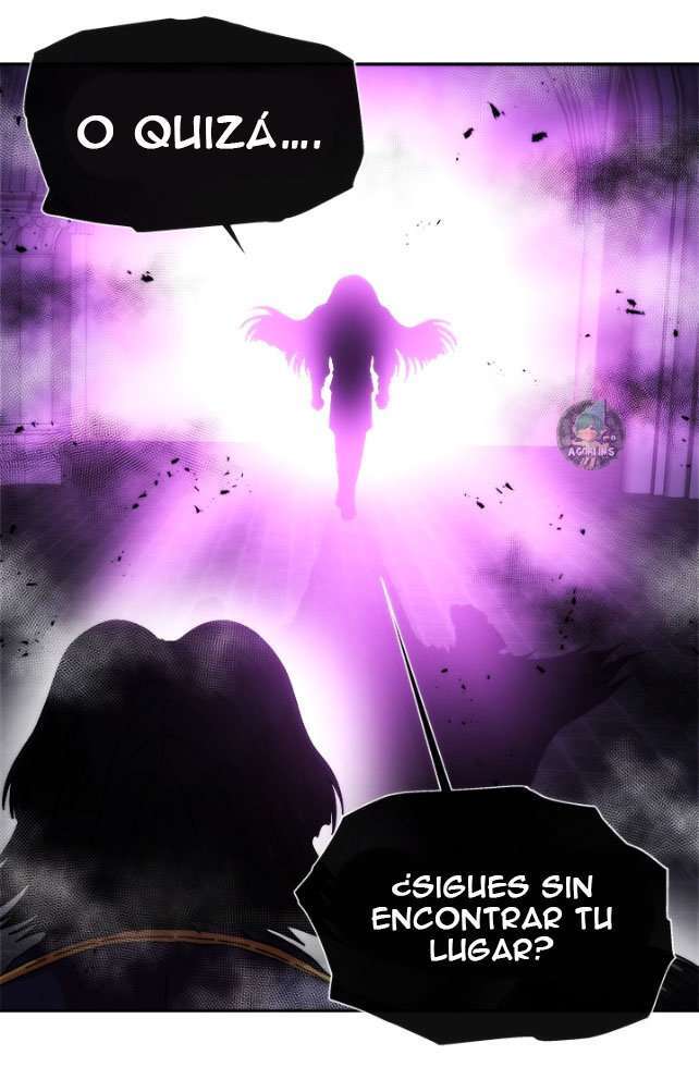 Capitulo 57 page 38