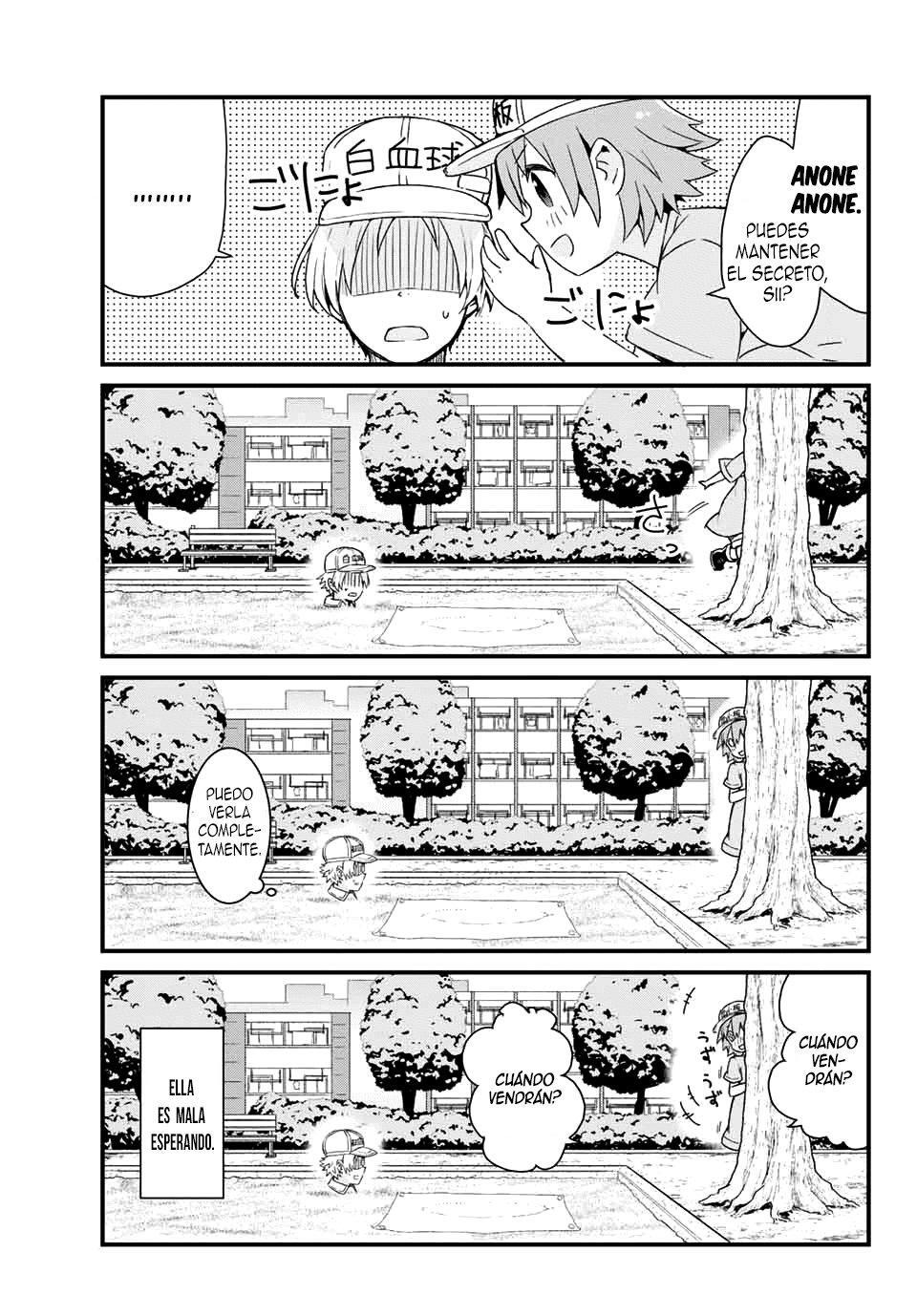 Capitulo 1 page 17