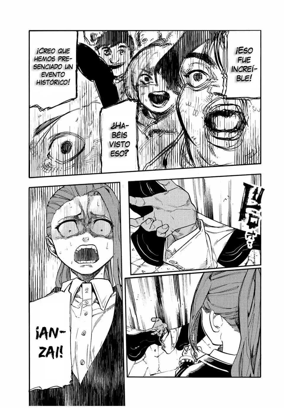 Capitulo 197 page 14