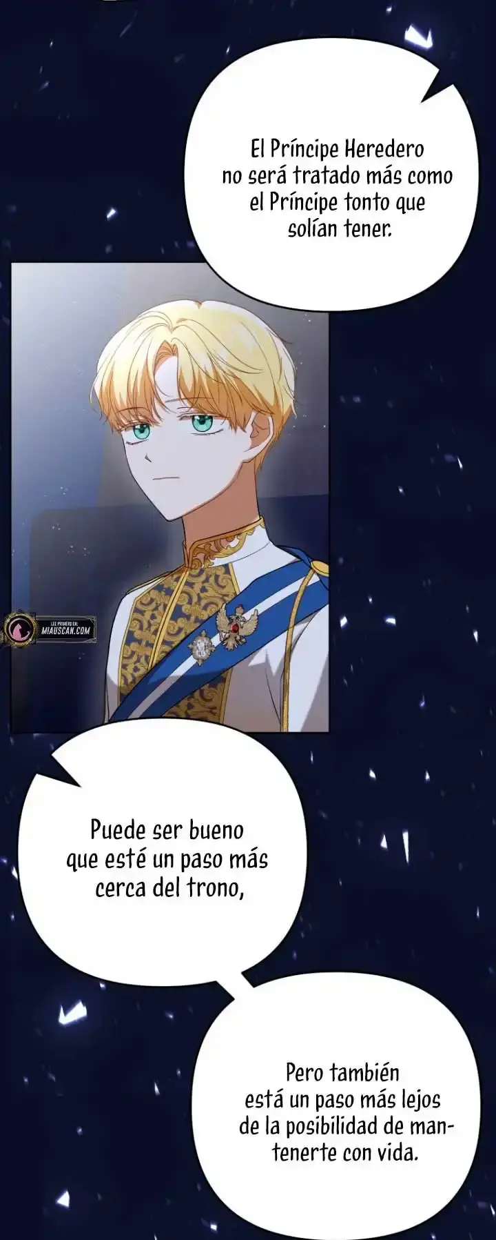 Capitulo 26 page 24