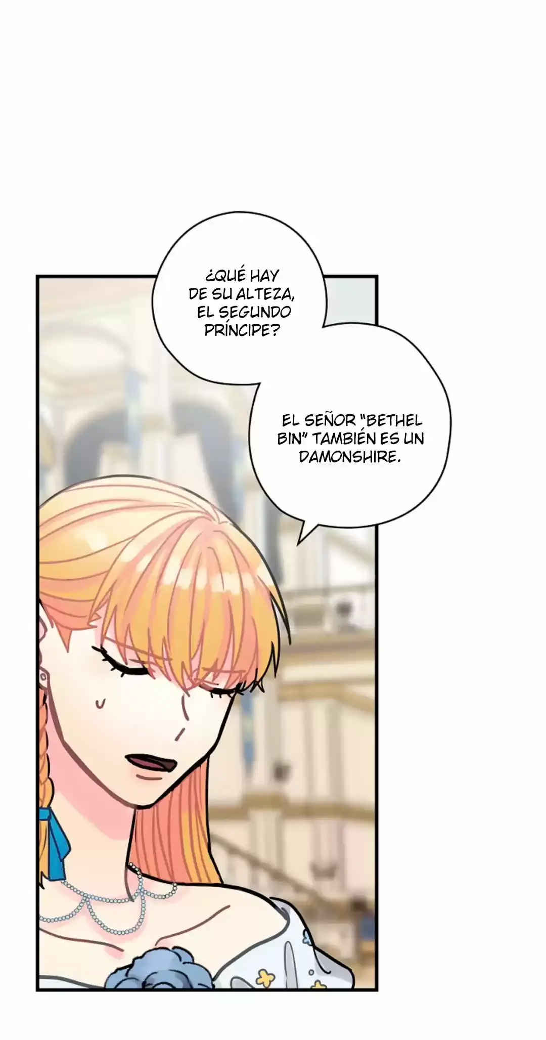 Capitulo 16 page 67