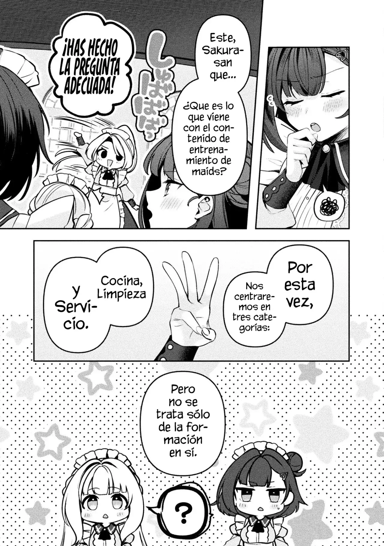 Capitulo 8 page 23
