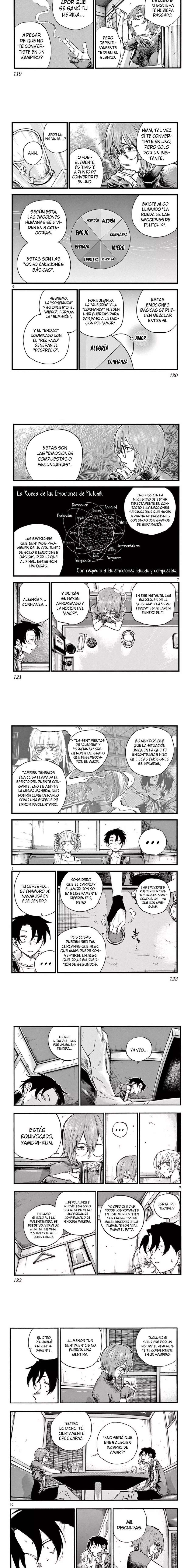 Capitulo 96 page 2