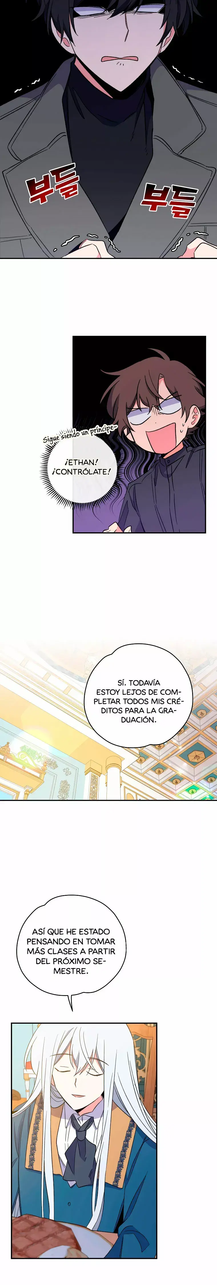 Capitulo 41 page 18