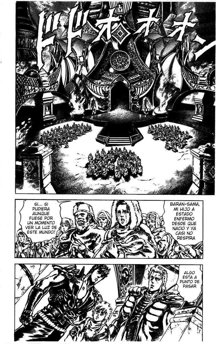 Capitulo 230 page 5
