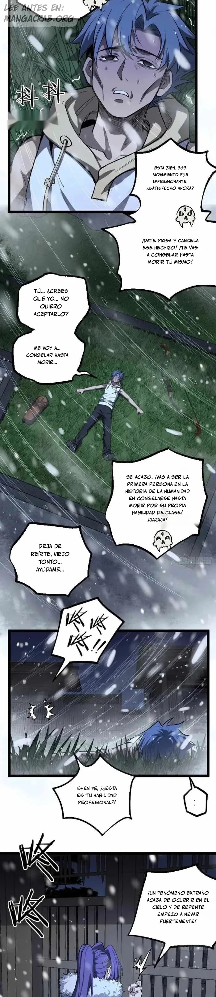 Capitulo 148 page 8