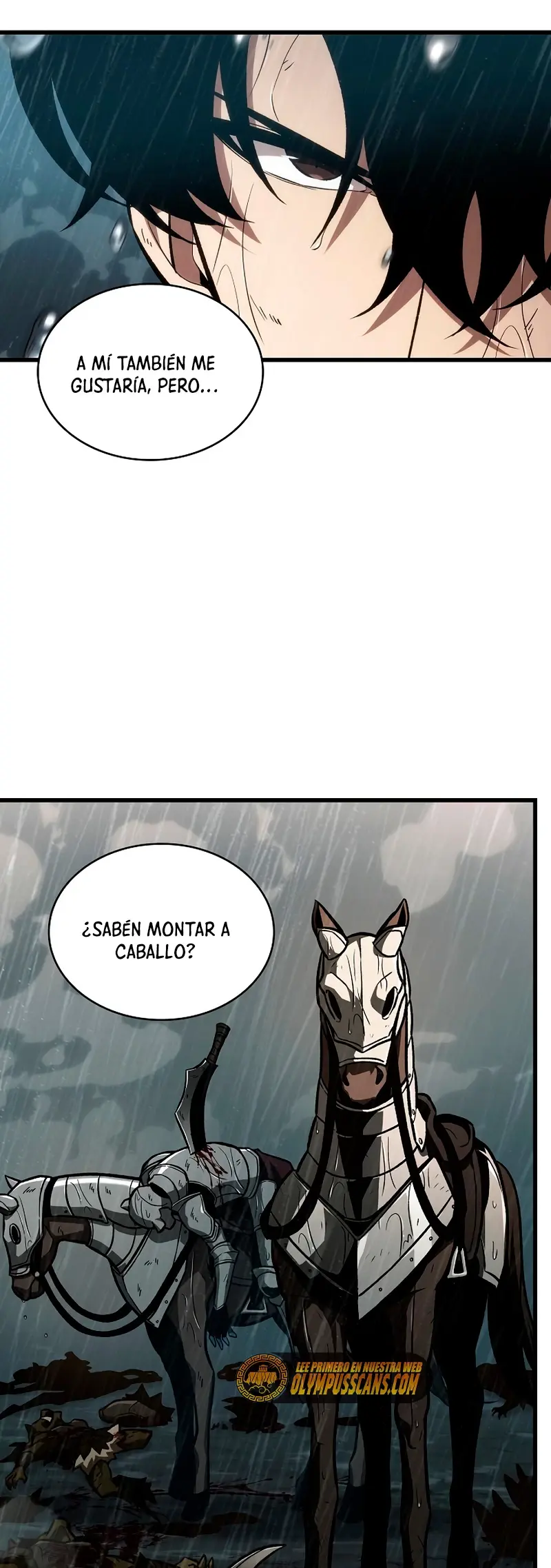 Capitulo 30 page 50