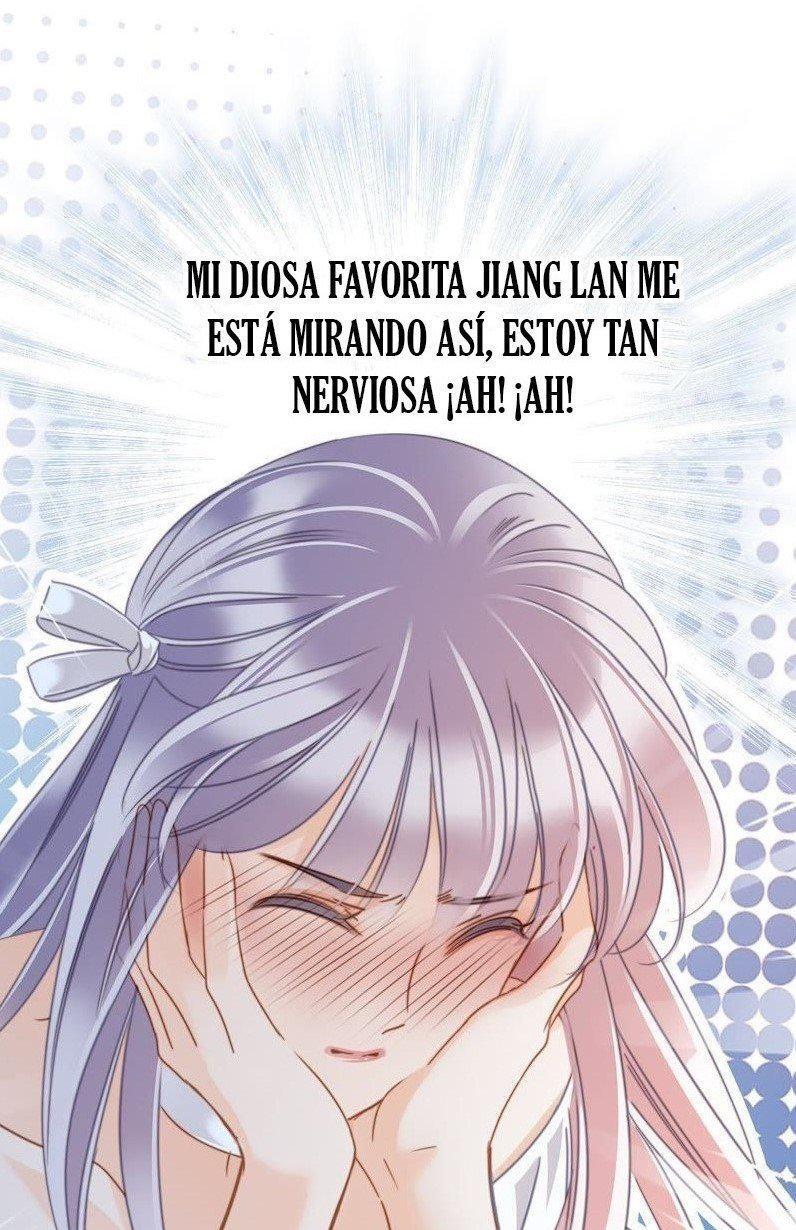 Capitulo 28 page 78