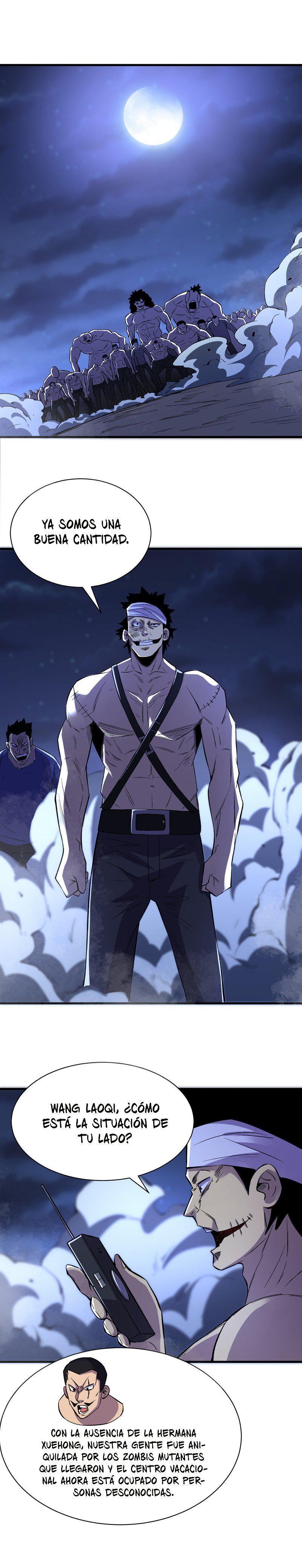 Capitulo 66 page 9