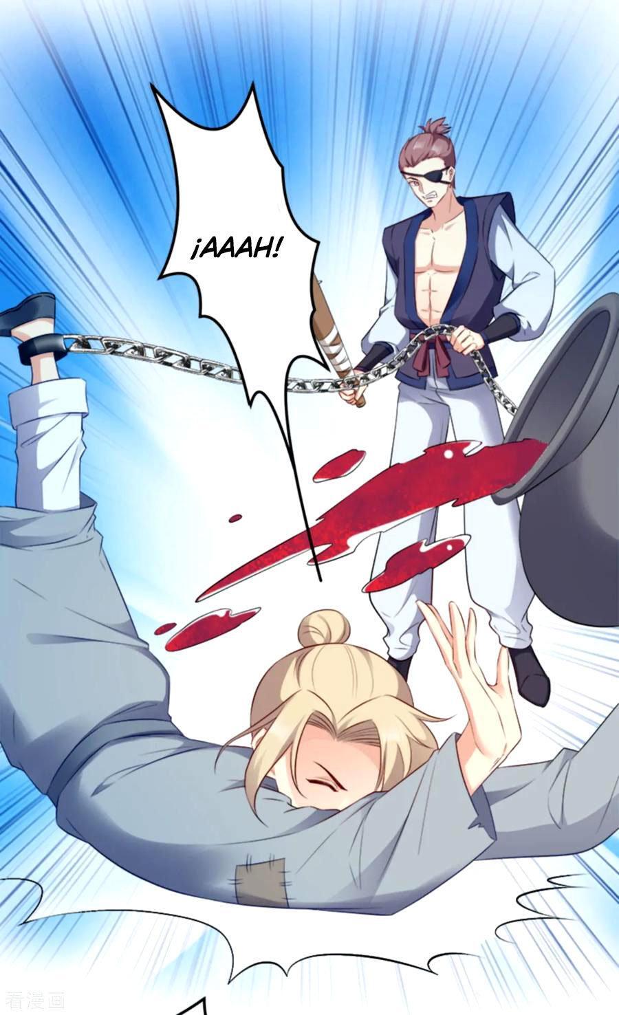Capitulo 106 page 8