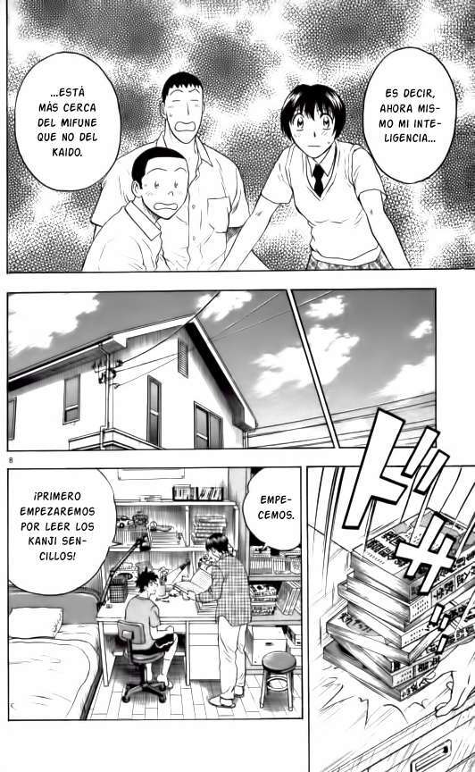 Capitulo 204 page 8