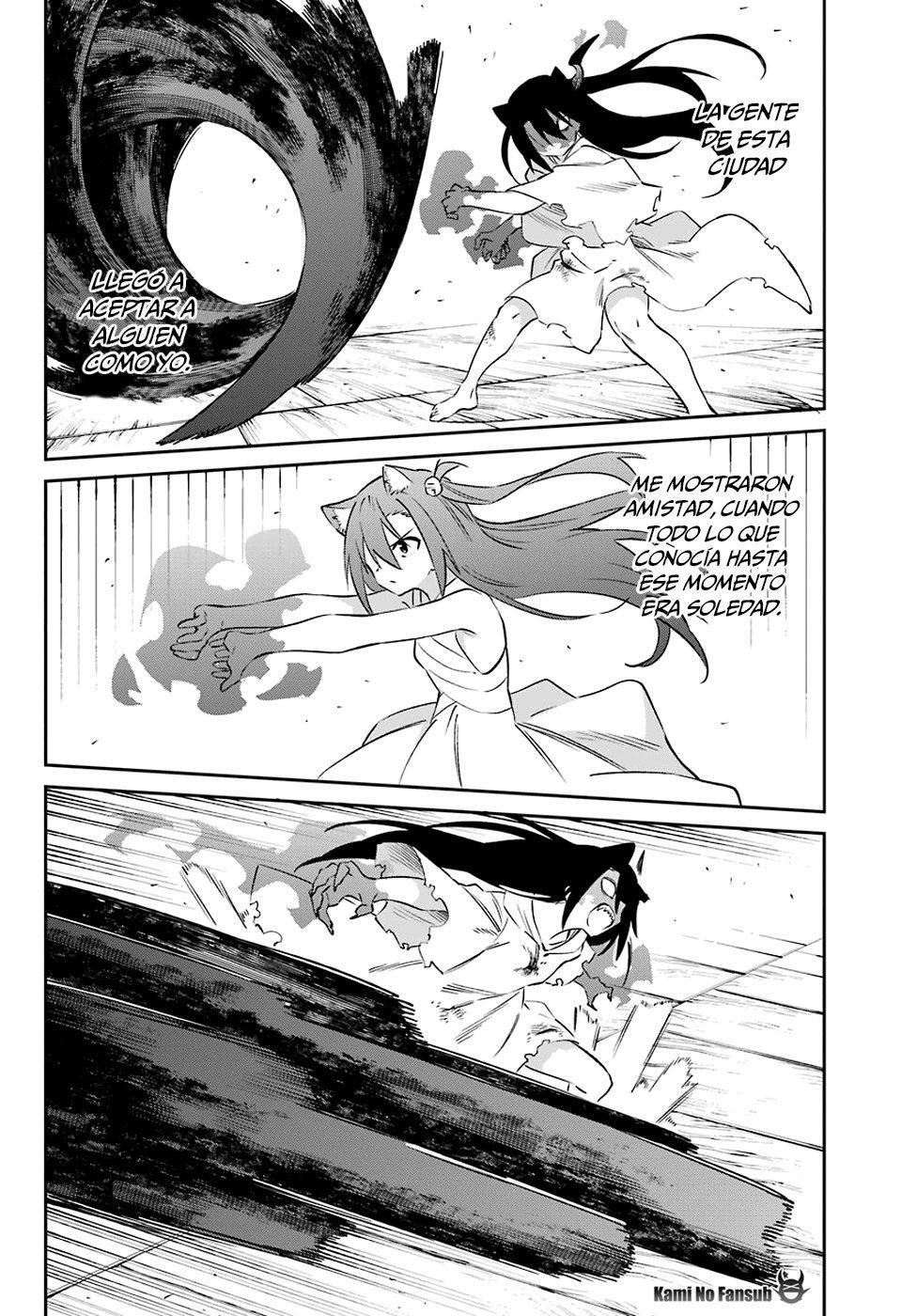 Capitulo 58 page 33