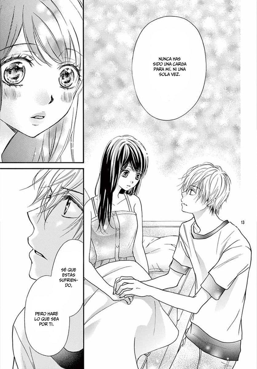 Capitulo 13 page 18