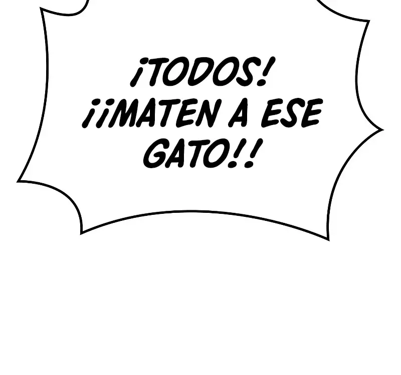 Capitulo 99 page 33