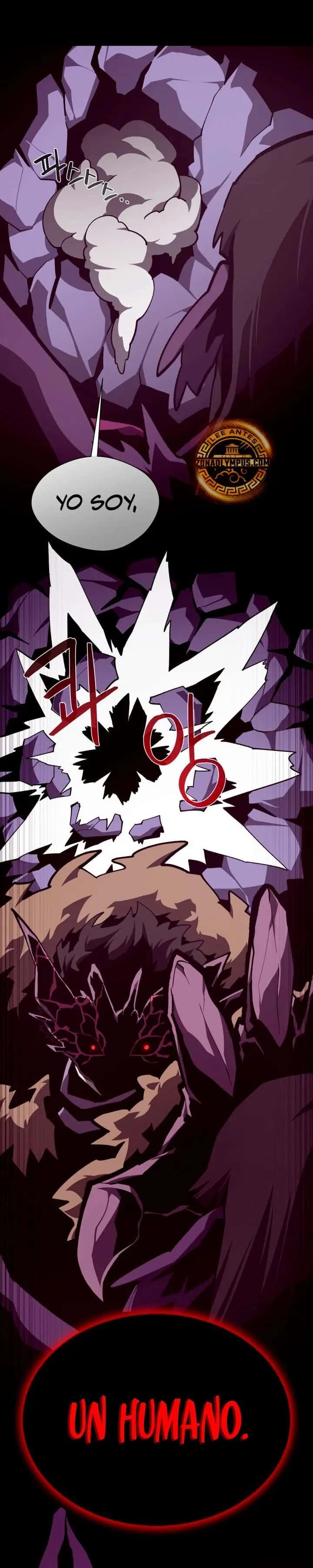 Capitulo 122 page 25