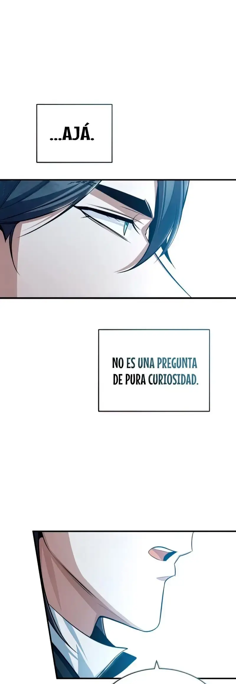 Capitulo 29 page 50