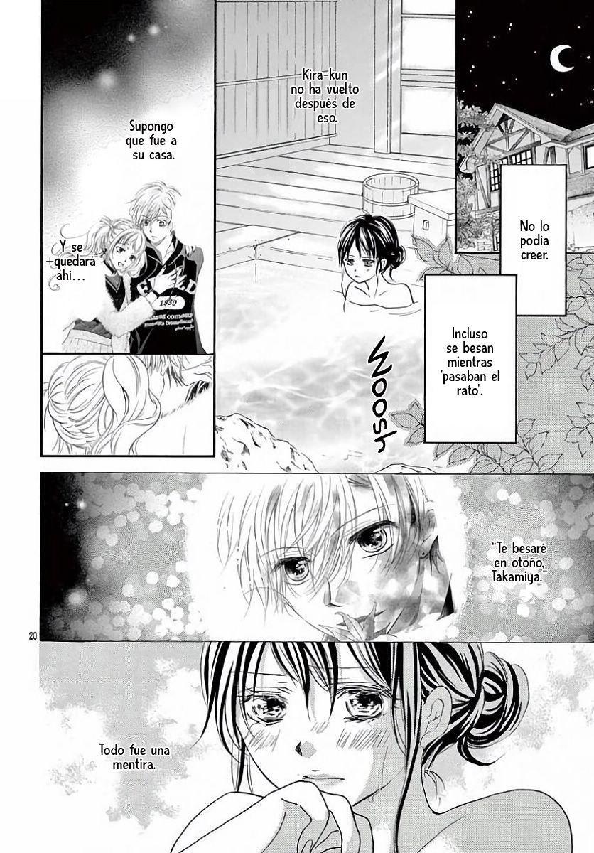 Capitulo 8 page 22